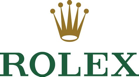 rolex emblem|printable rolex logo.